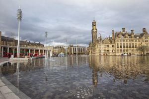 bradford town hall april 2012 1 sm.jpg